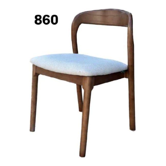 Стул «860»