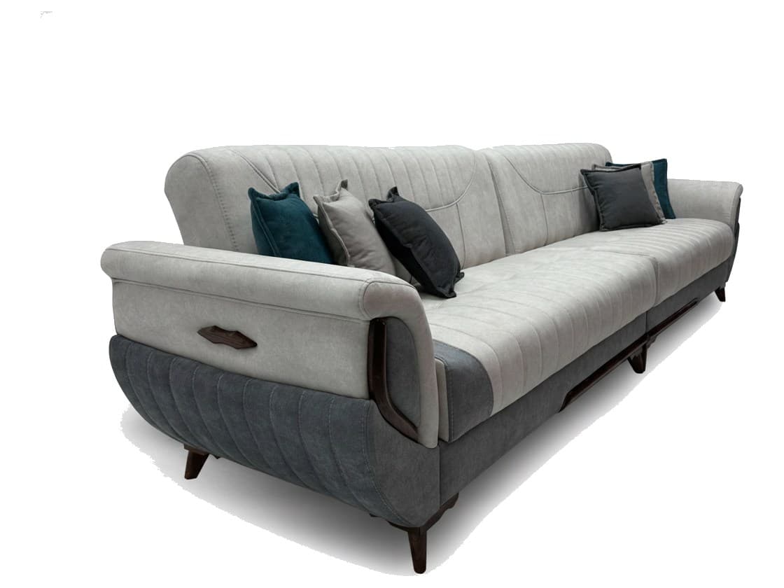 «SELIM XL» (Селим XL) диваны